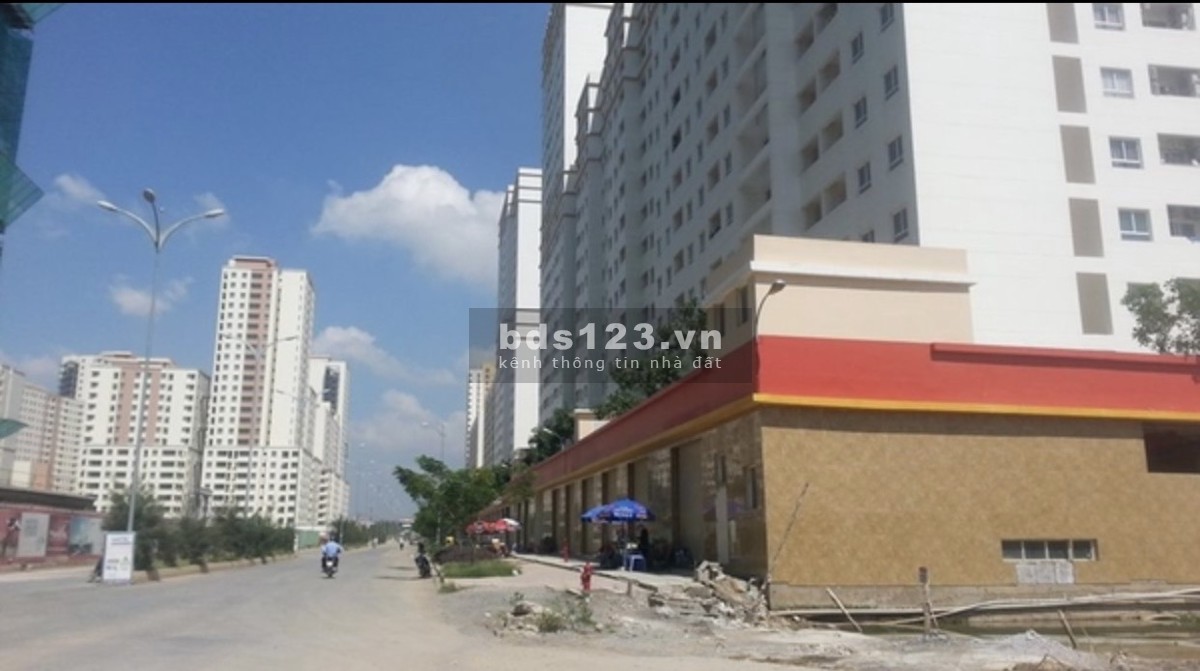 Bán căn góc 3PN tầng 9 C/C R7 Đức Khải Mai Chí Thọ Quận 2, lh 0935.840.692