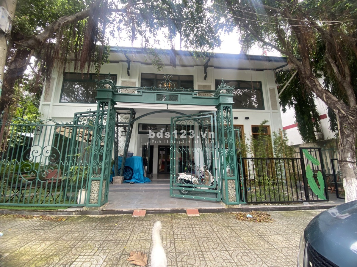 Văn phòng mới xây cần cho thuê tiện ích đủ, lh 0912617289