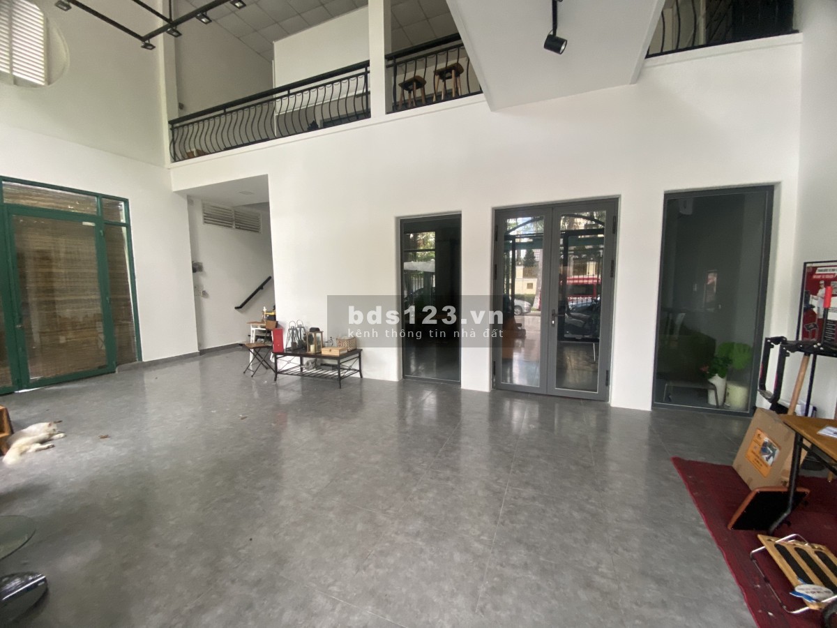 Văn phòng mới xây cần cho thuê tiện ích đủ, lh 0912617289