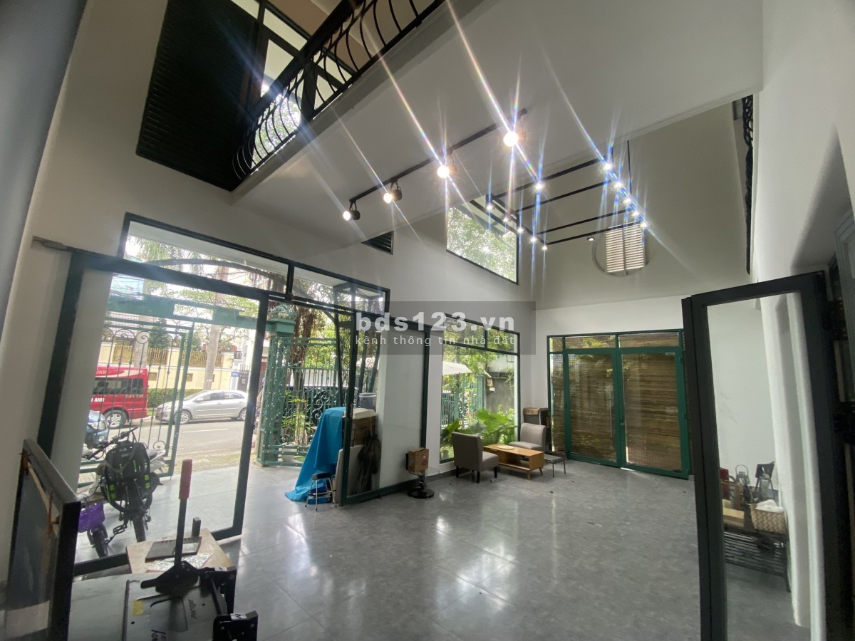 Văn phòng mới xây cần cho thuê tiện ích đủ, lh 0912617289