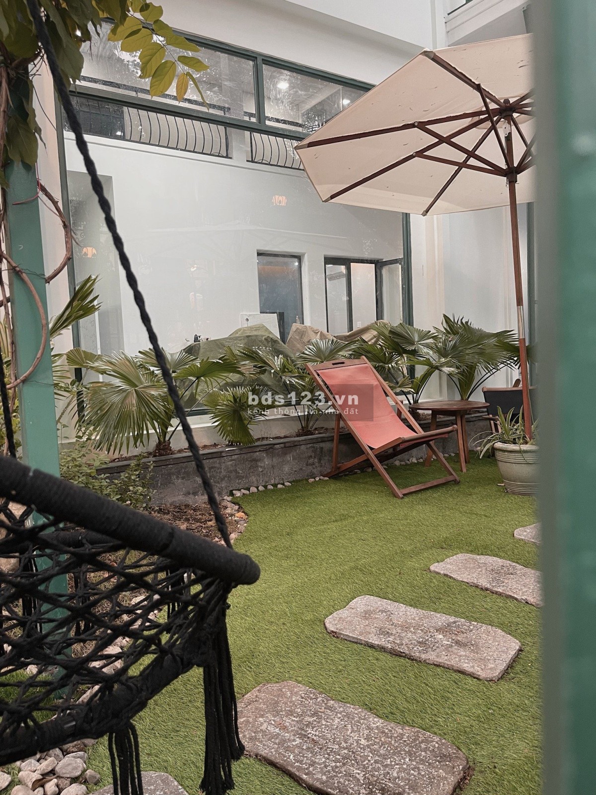 Văn phòng mới xây cần cho thuê tiện ích đủ, lh 0912617289