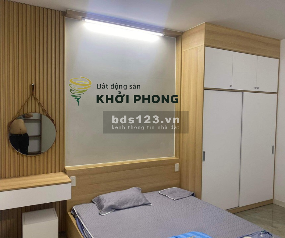 Bán nhà mặt tiền cực đẹp Xuân Diệu, thành phố Huế, giá đầu tư sinh lời