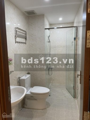 Nhà HXH 5m Đào Duy Từ, P5 Quận 10 giá bán 8.3 tỷ, thương lượng