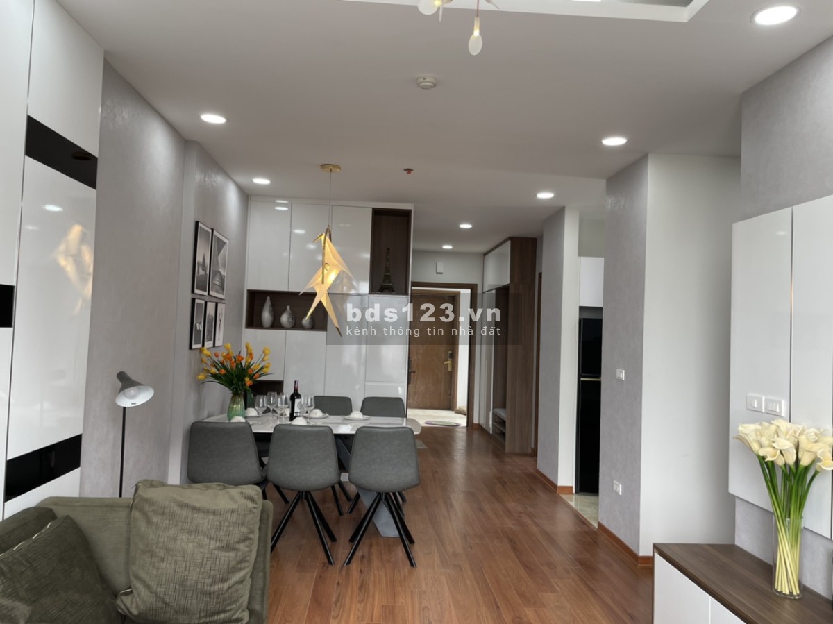 Bán chung cư Green Pearl Bắc Ninh tặng quà trị giá 30 triệu chiết khấu tới 7%