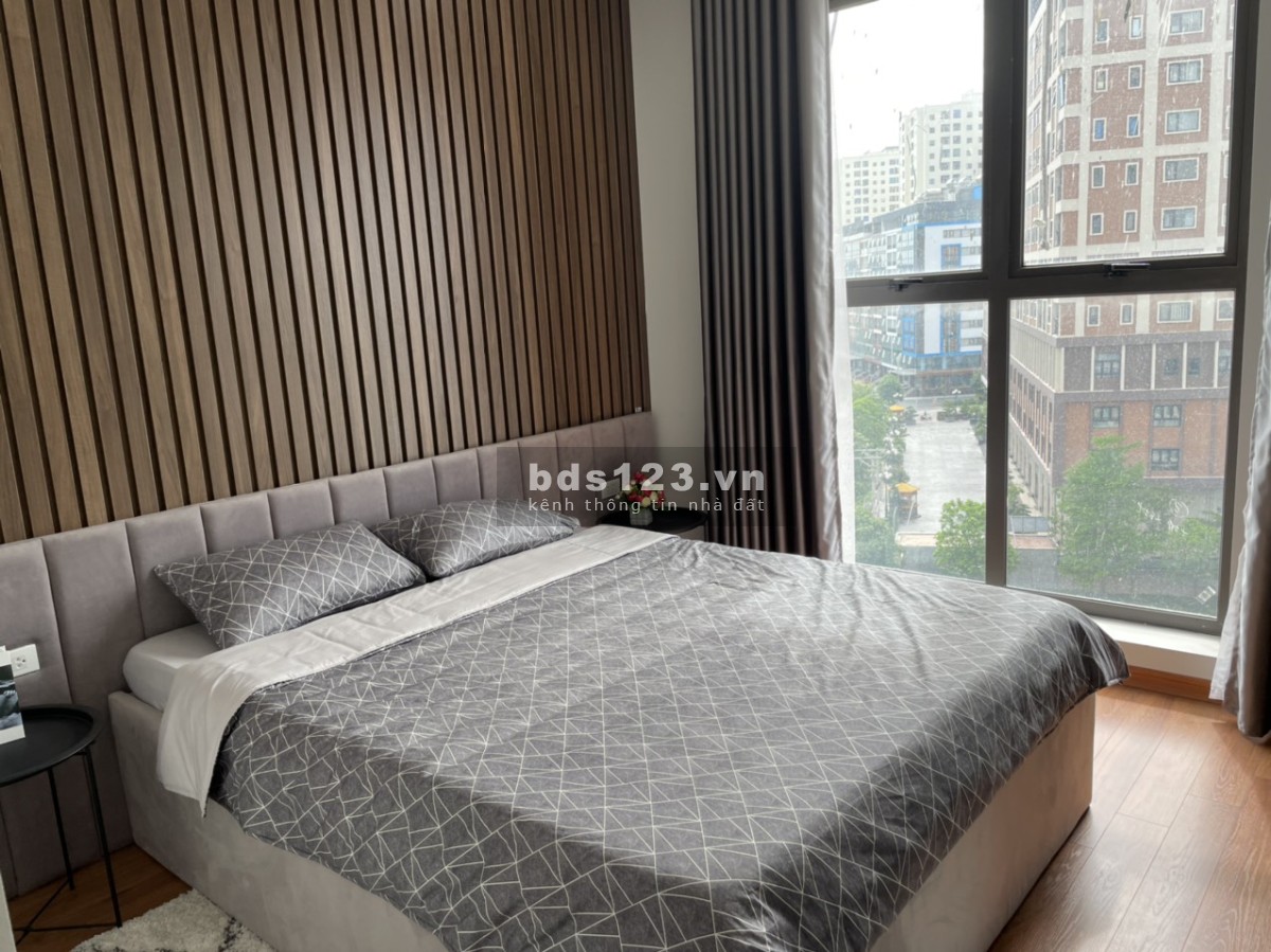 Bán chung cư Green Pearl Bắc Ninh tặng quà trị giá 30 triệu chiết khấu tới 7%