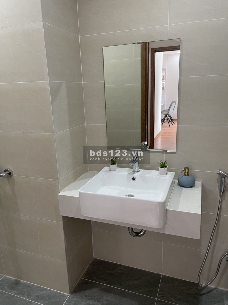Bán chung cư Green Pearl Bắc Ninh tặng quà trị giá 30 triệu chiết khấu tới 7%