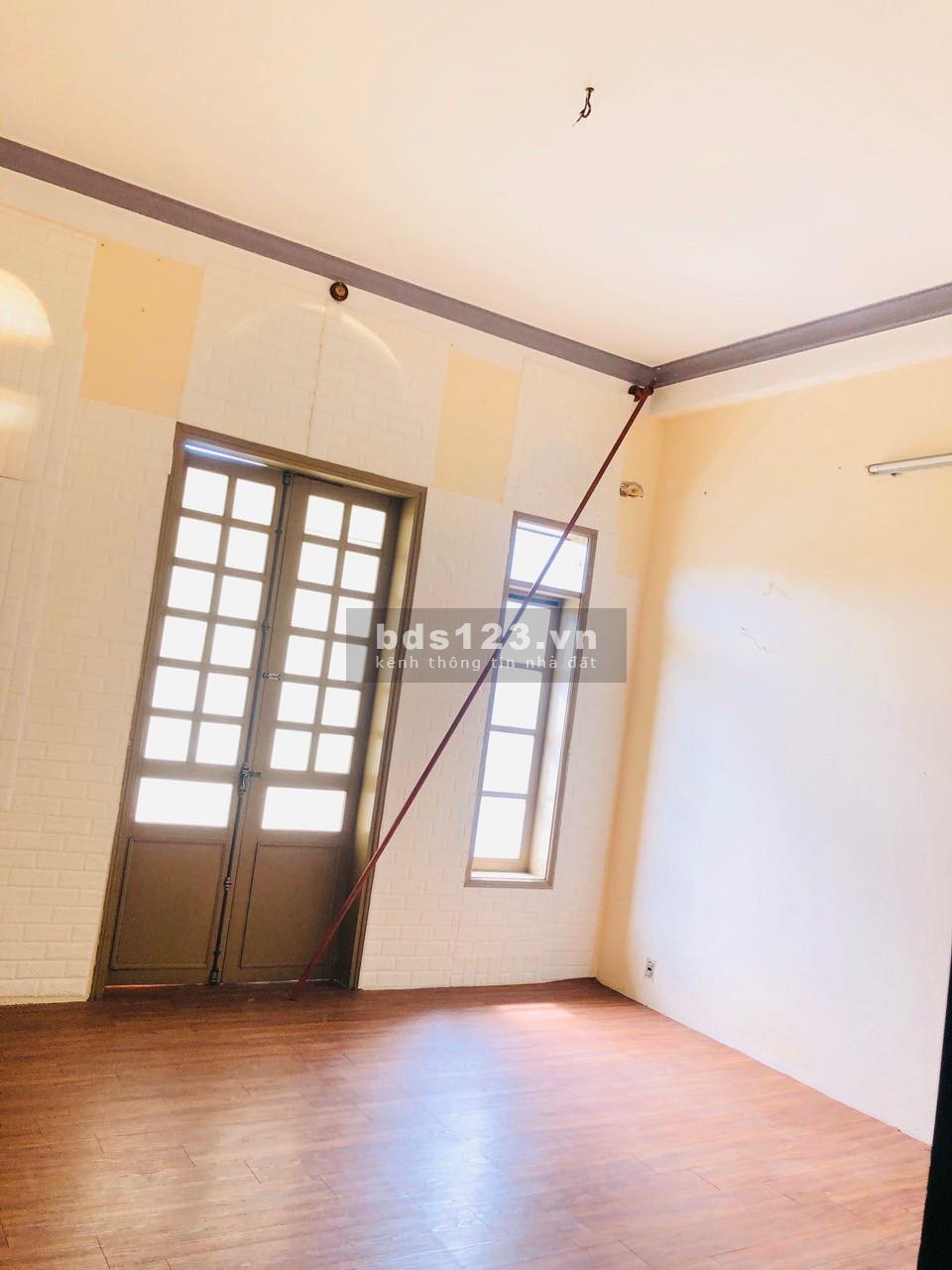 Nhà mặt tiền Duy Tân đoạn kinh doanh thuận lợi giá bán đầu tư sinh lời cao