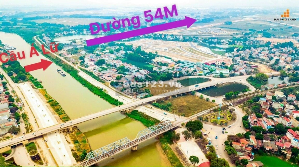 Bán giỏ hàng ngoại giao tại dự án Mỹ Độ TP Bắc Giang, lh 0878310559
