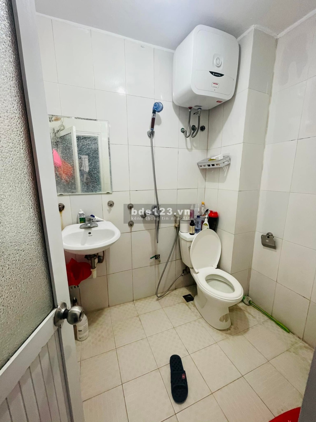 Hiếm phố Xã Đàn 2.69 Tỷ Nhà 6 Tầng diện tích sử dụng 24m2…