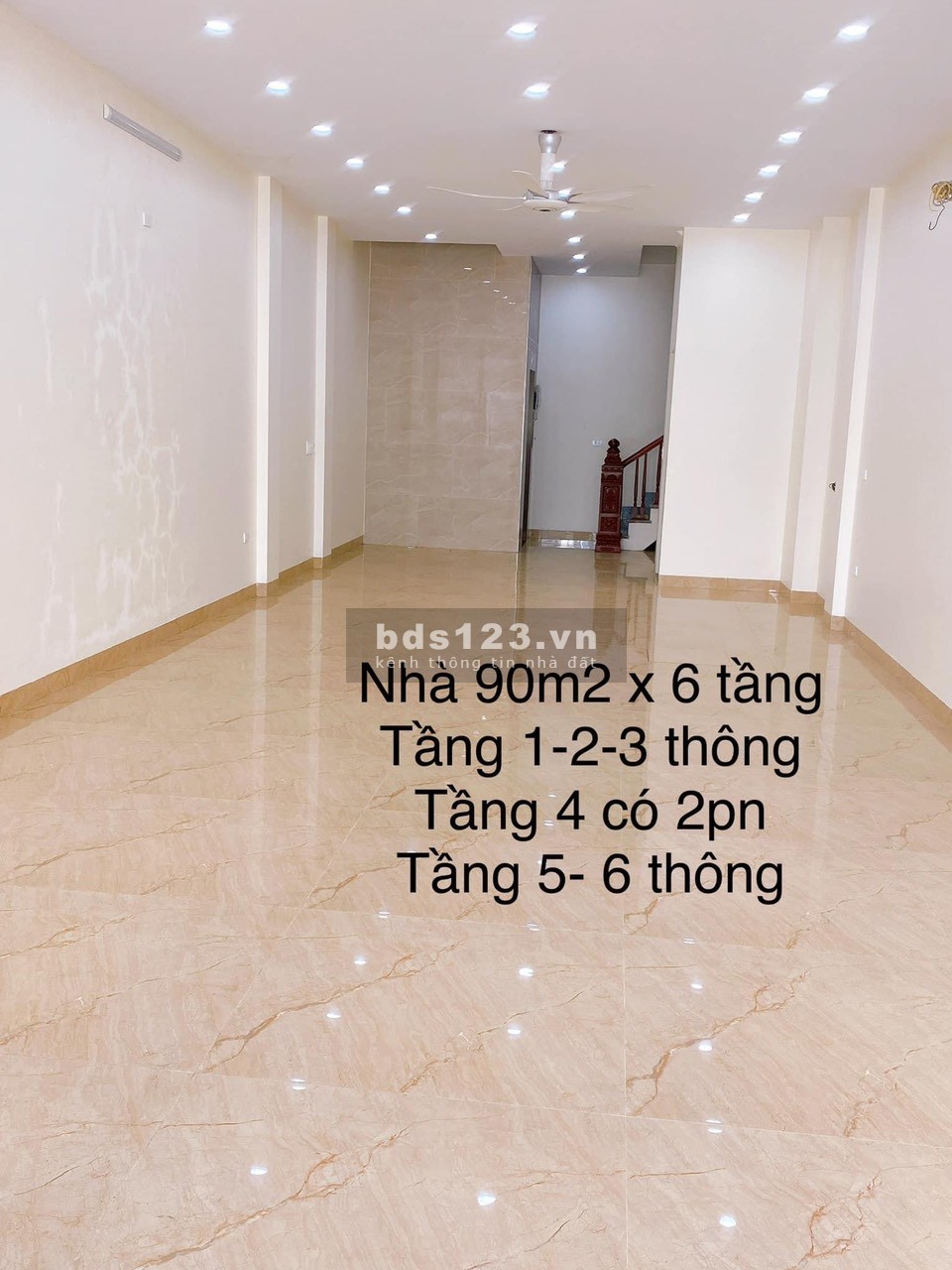 Cho Thuê Nhà Kinh Doanh Tốt Ở TP Thanh Hoá tiện ích xung quanh đủ