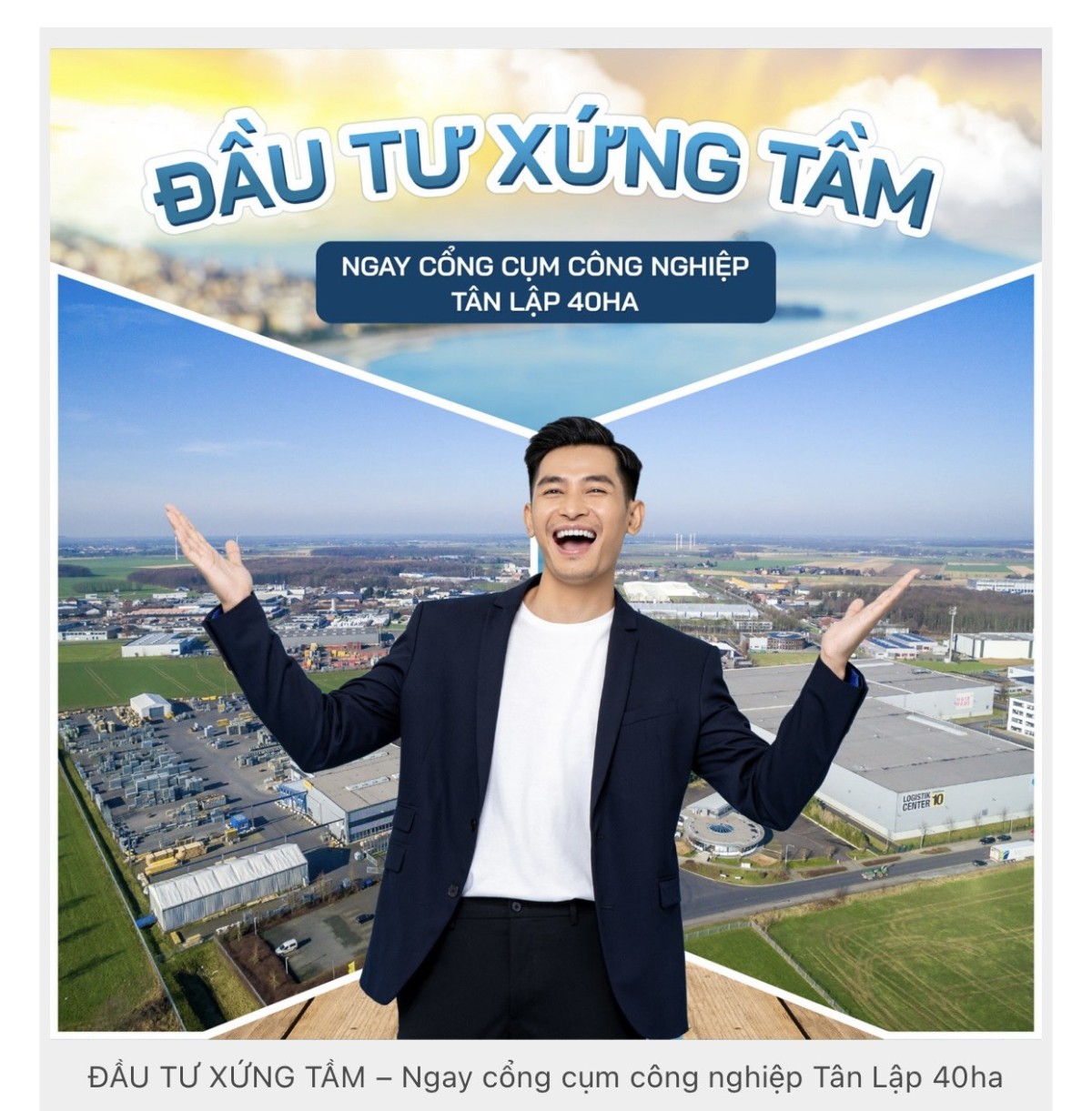 Giải mã hiện tượng siêu sốt nền khu dân cư Tân Lập, Cam Thành Bắc, Cam Lâm