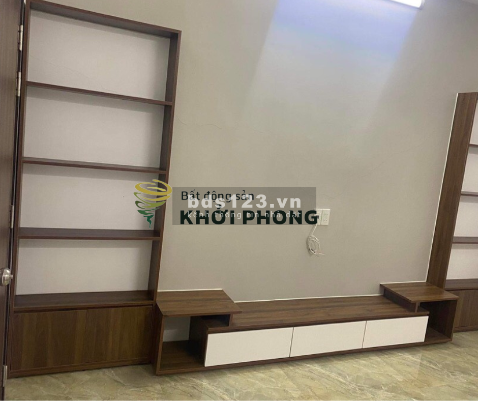 Bán nhà mặt tiền cực đẹp Xuân Diệu, thành phố Huế, giá đầu tư sinh lời