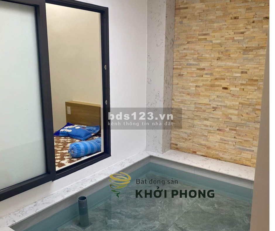 Bán nhà mặt tiền cực đẹp Xuân Diệu, thành phố Huế, giá đầu tư sinh lời