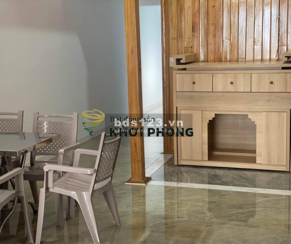 Bán nhà mặt tiền cực đẹp Xuân Diệu, thành phố Huế, giá đầu tư sinh lời