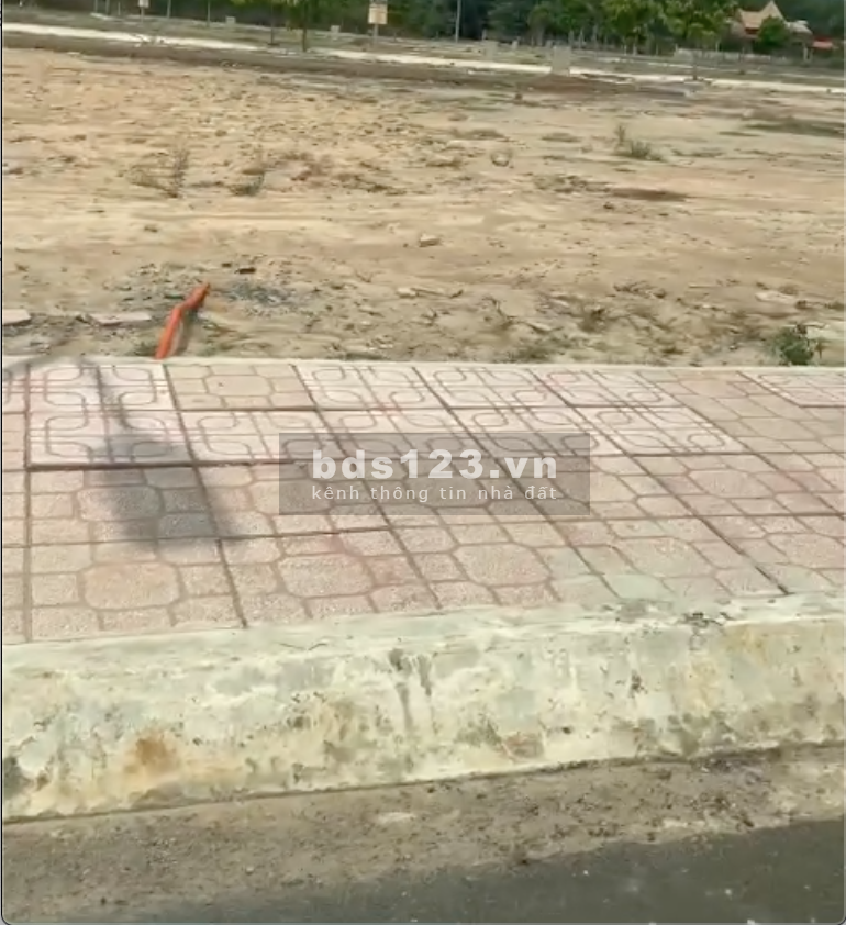 Chính chủ bán đất xã An Viễn, huyện Trảng Bom, tỉnh Đồng Nai giá tốt