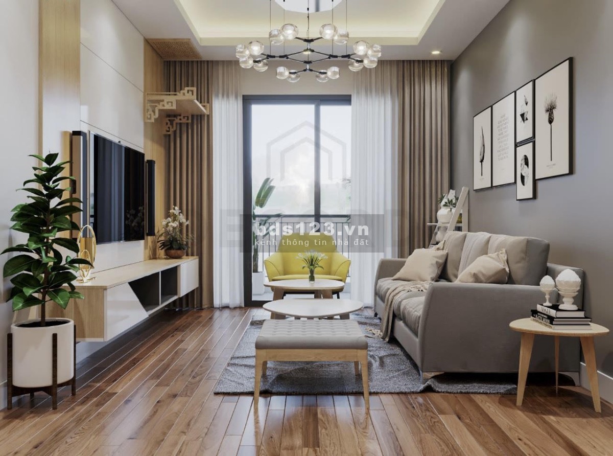 Chung cư Green Pearl Bắc Ninh, còn duy nhất vài căn 2pn, suất ngoại giao giá gốc chủ đầu tư.