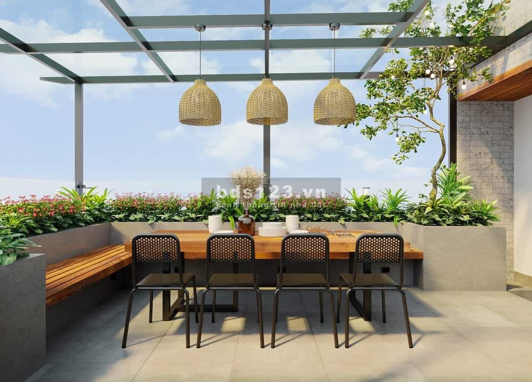 Bán nhà phố Thái Hà, ô tô đỗ, nhà đẹp, 49m² x 5 tầng, nhỉnh giá chỉ 12 tỷ