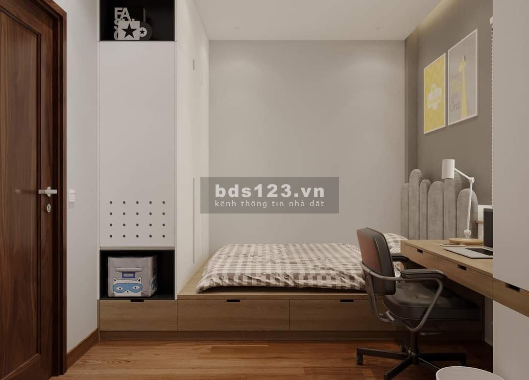 Bán nhà phố Thái Hà, ô tô đỗ, nhà đẹp, 49m² x 5 tầng, nhỉnh giá chỉ 12 tỷ