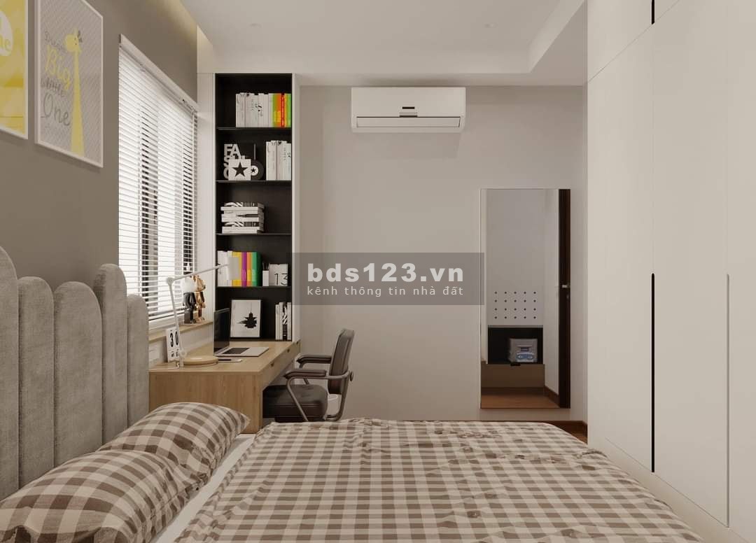 Bán nhà phố Thái Hà, ô tô đỗ, nhà đẹp, 49m² x 5 tầng, nhỉnh giá chỉ 12 tỷ
