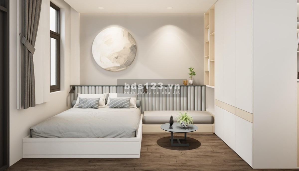 15 căn hộ cao cấp khai trương tưng bừng, giá tốt, khu an ninh, lh 0325935587