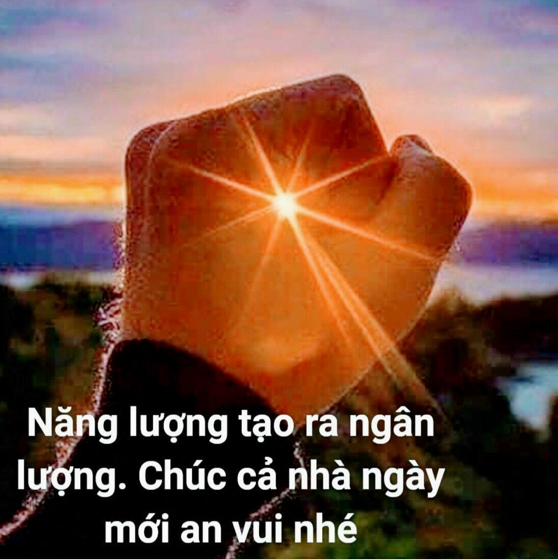 Mặt đường nhựa 10m thông số đẹp giao thông vô cũng thuận lợi, diện tích 64m2