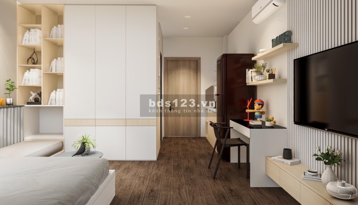 15 căn hộ cao cấp khai trương tưng bừng, giá tốt, khu an ninh, lh 0325935587