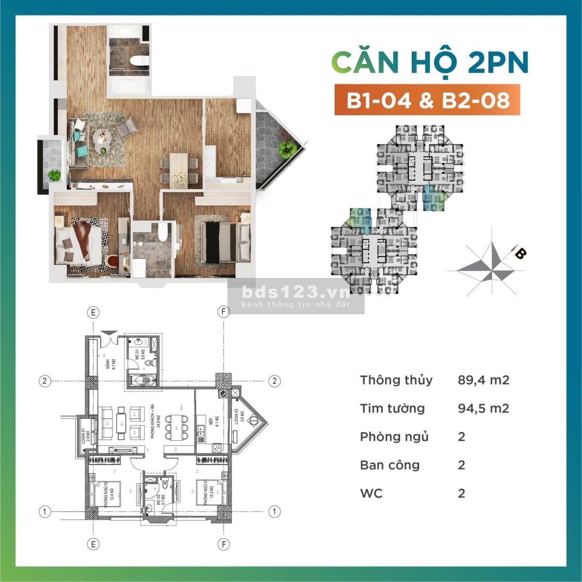 Chung cư Tecco Garden, DA siêu hót chỉ từ 22tr/m2, tặng ngay tủ bếp, CK 250tr chỉ trong tuần