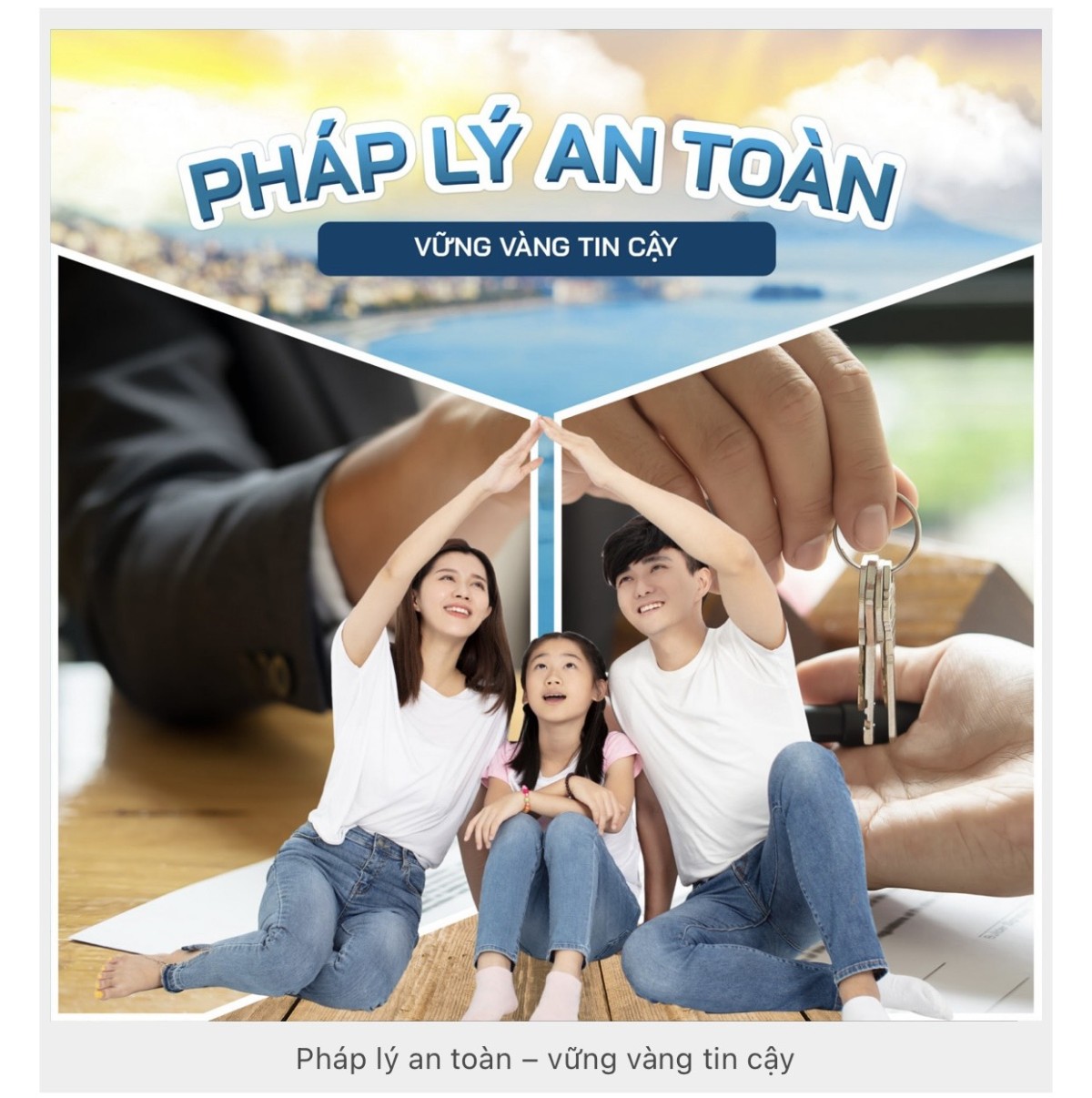 Giải mã hiện tượng siêu sốt nền khu dân cư Tân Lập, Cam Thành Bắc, Cam Lâm