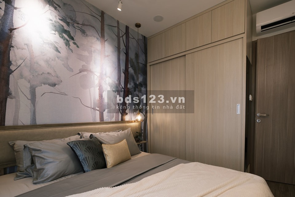 Nhà đẹp diện tích 98m2 hẻm xe hơi Phạm Văn Đồng Thủ Đức, giá chỉ 4.9 tỷ