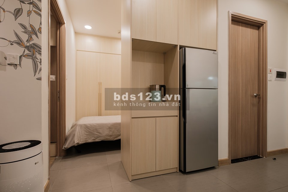 Nhà đẹp diện tích 98m2 hẻm xe hơi Phạm Văn Đồng Thủ Đức, giá chỉ 4.9 tỷ