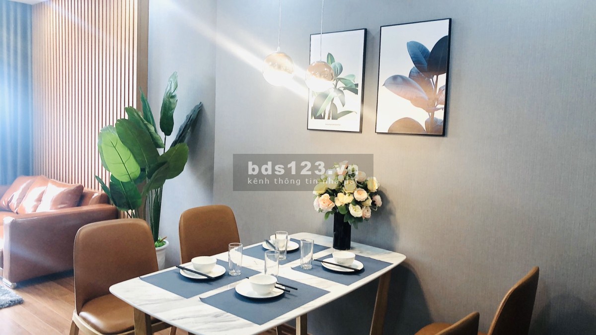 Green Pearl Bắc Ninh biểu tượng mới của Xứ Kinh Bắc, chiết khấu lên đến 7%