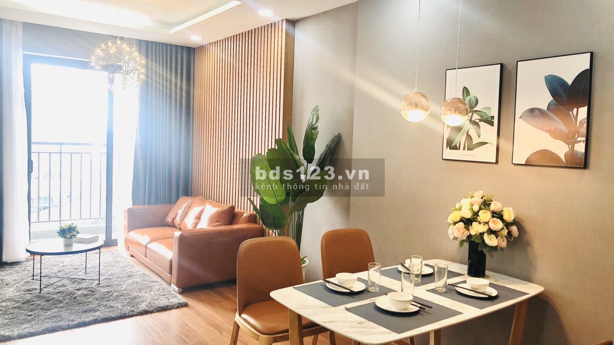 Green Pearl Bắc Ninh biểu tượng mới của Xứ Kinh Bắc, chiết khấu lên đến 7%