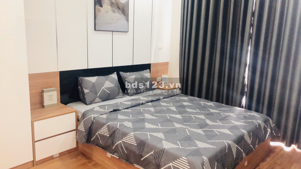 Green Pearl Bắc Ninh biểu tượng mới của Xứ Kinh Bắc, chiết khấu lên đến 7%