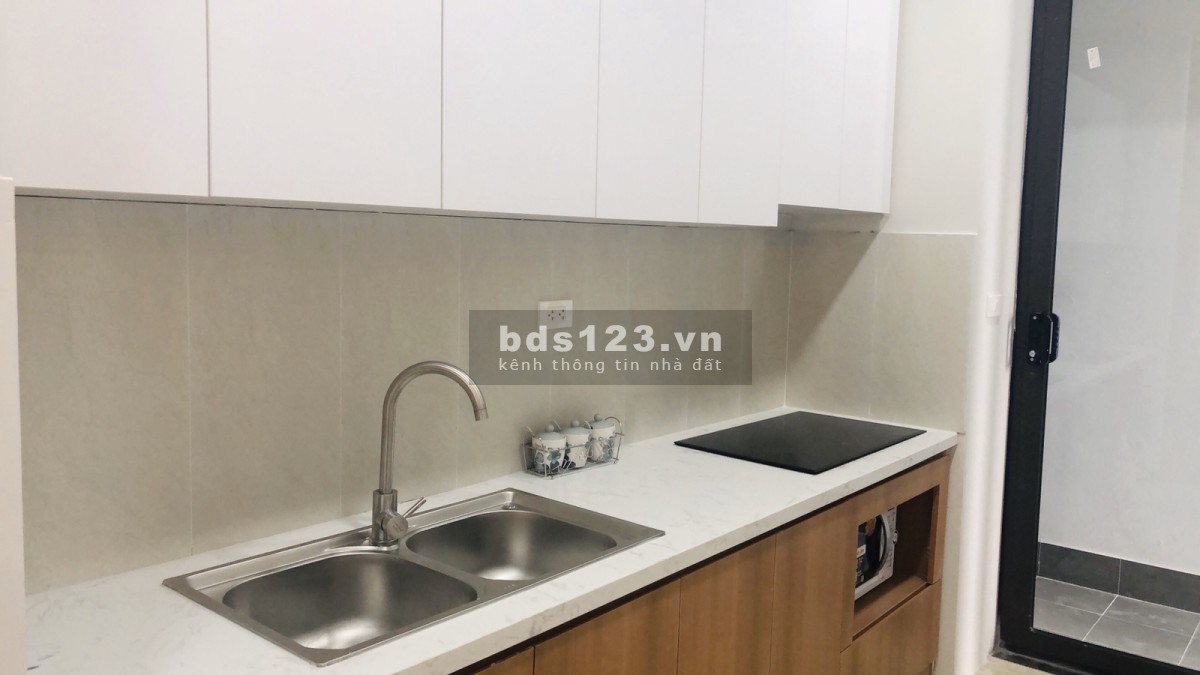 Green Pearl Bắc Ninh biểu tượng mới của Xứ Kinh Bắc, chiết khấu lên đến 7%