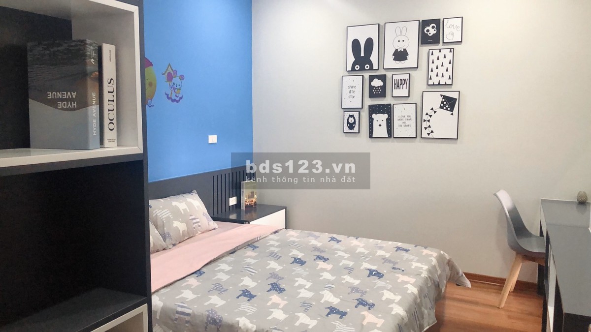 Green Pearl Bắc Ninh biểu tượng mới của Xứ Kinh Bắc, chiết khấu lên đến 7%