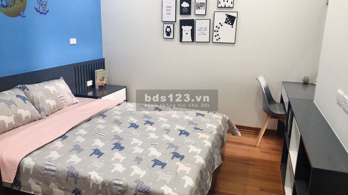 Green Pearl Bắc Ninh biểu tượng mới của Xứ Kinh Bắc, chiết khấu lên đến 7%