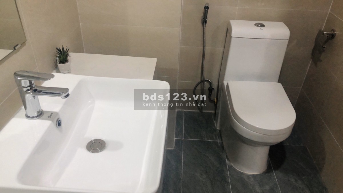 Green Pearl Bắc Ninh biểu tượng mới của Xứ Kinh Bắc, chiết khấu lên đến 7%