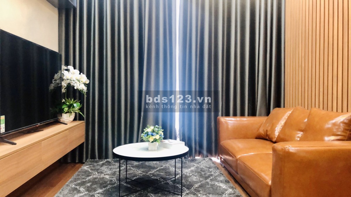 Green Pearl Bắc Ninh biểu tượng mới của Xứ Kinh Bắc, chiết khấu lên đến 7%