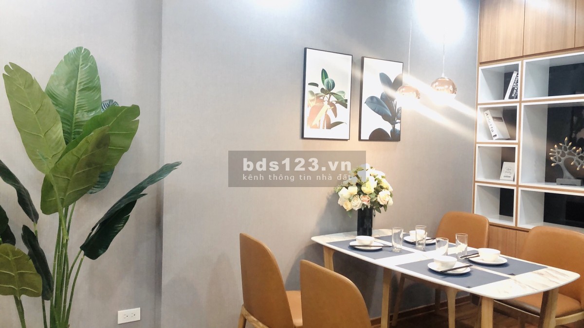 Green Pearl Bắc Ninh biểu tượng mới của Xứ Kinh Bắc, chiết khấu lên đến 7%