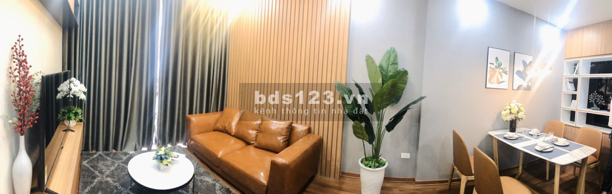 Green Pearl Bắc Ninh biểu tượng mới của Xứ Kinh Bắc, chiết khấu lên đến 7%