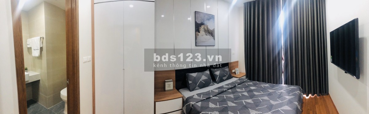 Green Pearl Bắc Ninh biểu tượng mới của Xứ Kinh Bắc, chiết khấu lên đến 7%