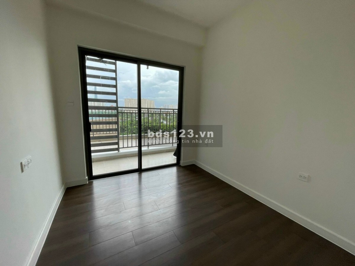 Bán nhanh căn hộ 2 phòng ngủ chỉ 4,2 tỷ The Sun Avenue Q2