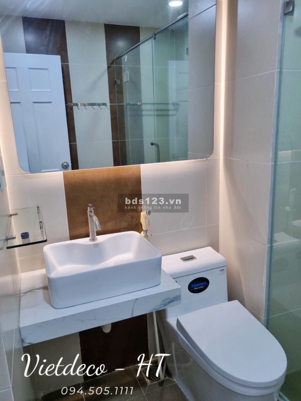 Bán căn hộ chung cư Sky Garden 2 view nội khu tiện ích đẳng cấp