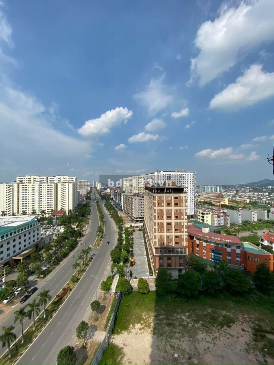 Chung cư Green Pearl Bắc Ninh, còn duy nhất vài căn 2pn, suất ngoại giao giá gốc chủ đầu tư.