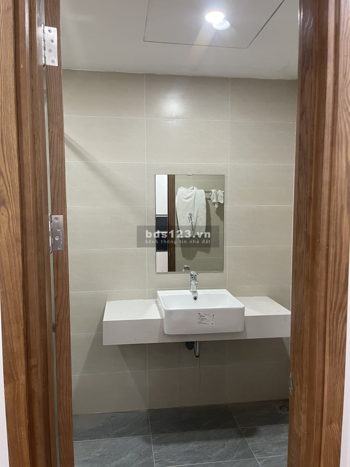 Chung cư Green Pearl Bắc Ninh, còn duy nhất vài căn 2pn, suất ngoại giao giá gốc chủ đầu tư.