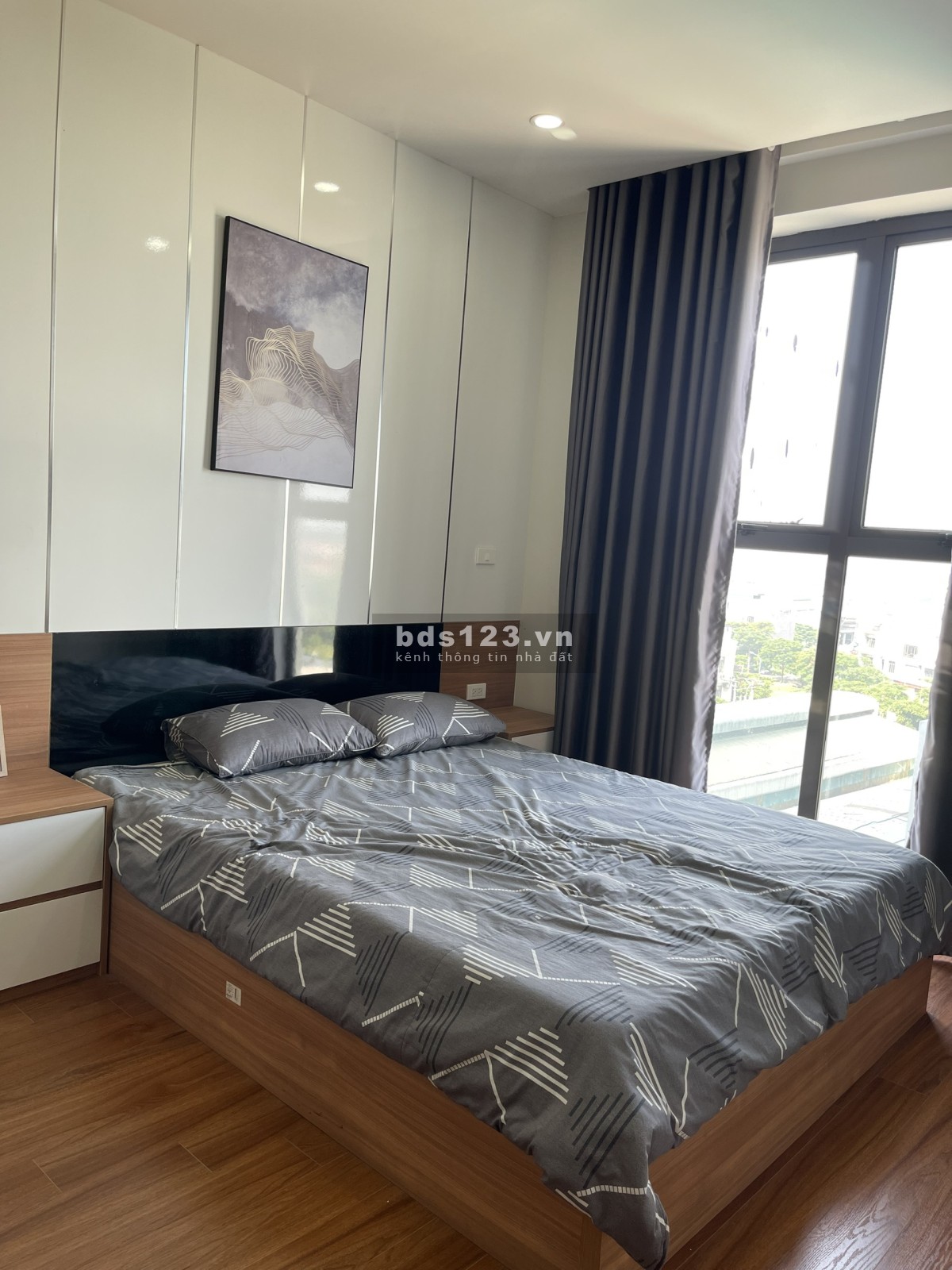 Chung cư Green Pearl Bắc Ninh, còn duy nhất vài căn 2pn, suất ngoại giao giá gốc chủ đầu tư.