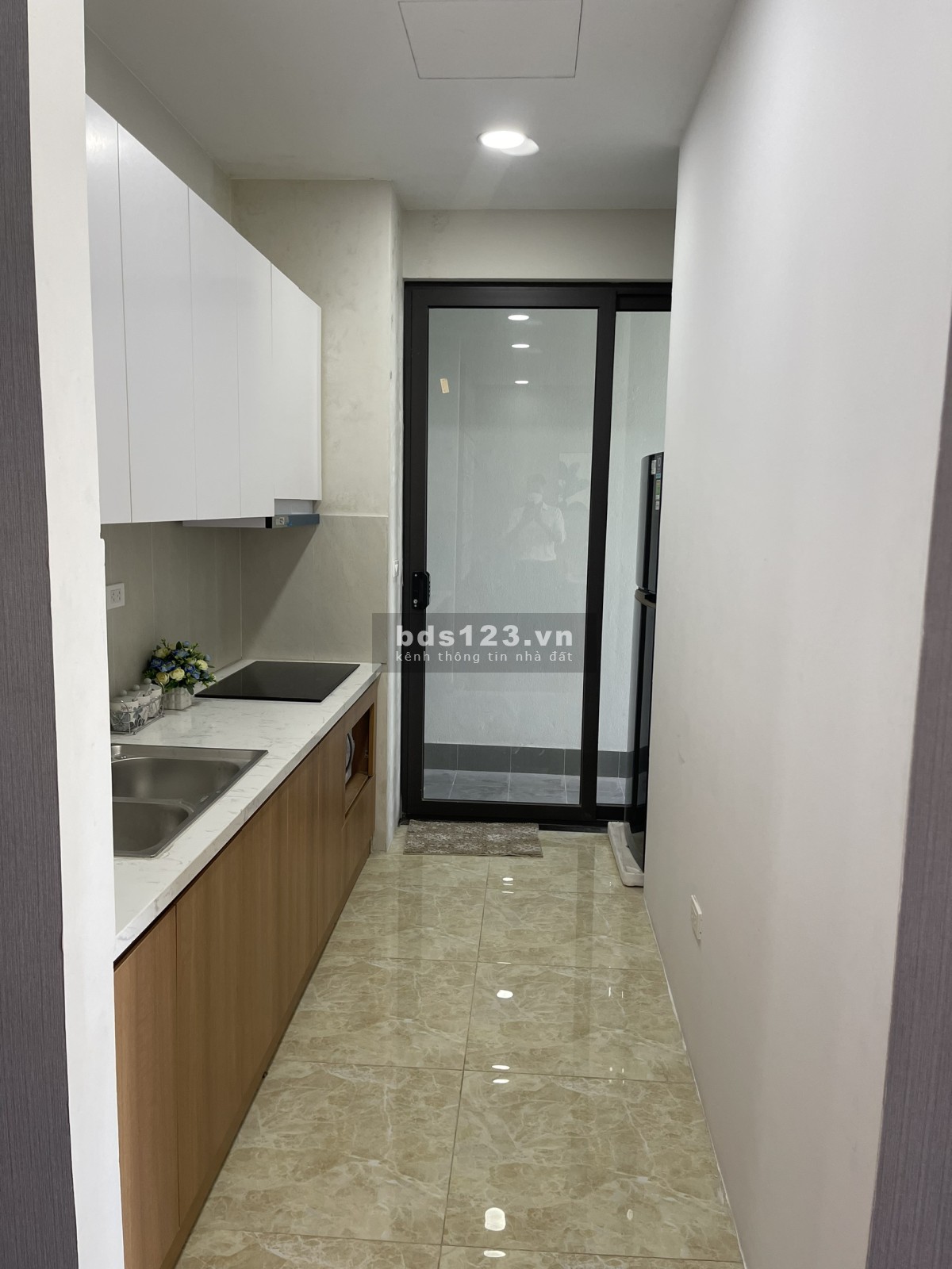 Chung cư Green Pearl Bắc Ninh, còn duy nhất vài căn 2pn, suất ngoại giao giá gốc chủ đầu tư.