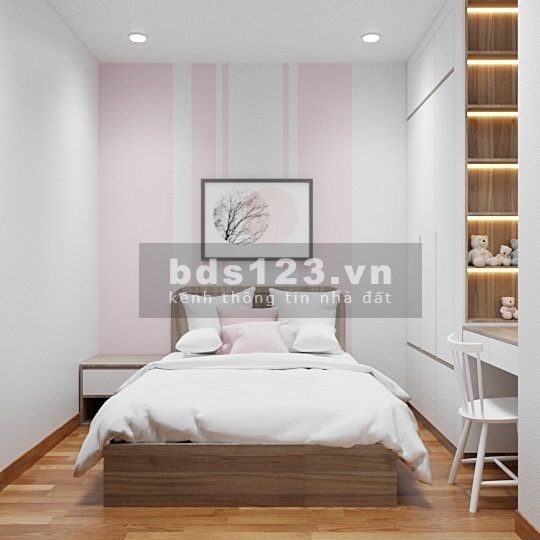 Nắm toàn bộ giỏ hàng giá rẻ nhất thị trường căn hộ River Panorama 2pn 2.3 - 2.7 tỷ, 3pn 3.5 - 3.7 tỷ