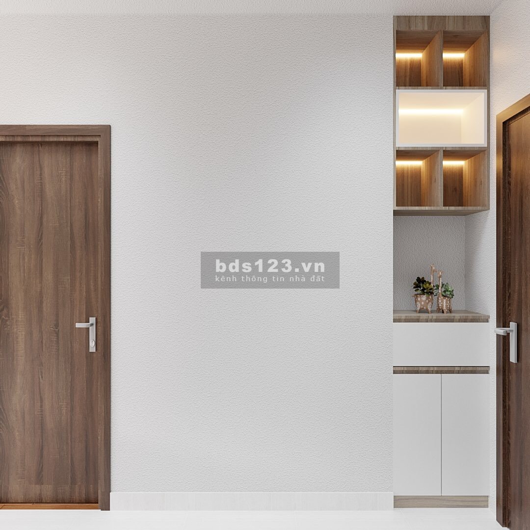 Nắm toàn bộ giỏ hàng giá rẻ nhất thị trường căn hộ River Panorama 2pn 2.3 - 2.7 tỷ, 3pn 3.5 - 3.7 tỷ