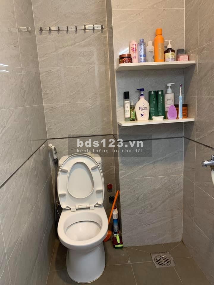 Bán nhà trọ 4 tầng giá rẻ đường Hoà Hảo, Quận 10, liên hệ 0382823616